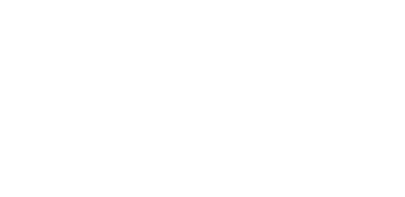 Logo Horror-Labyrinth in weiß