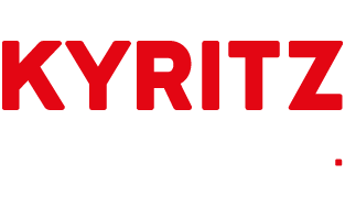 Logo von Kyritz